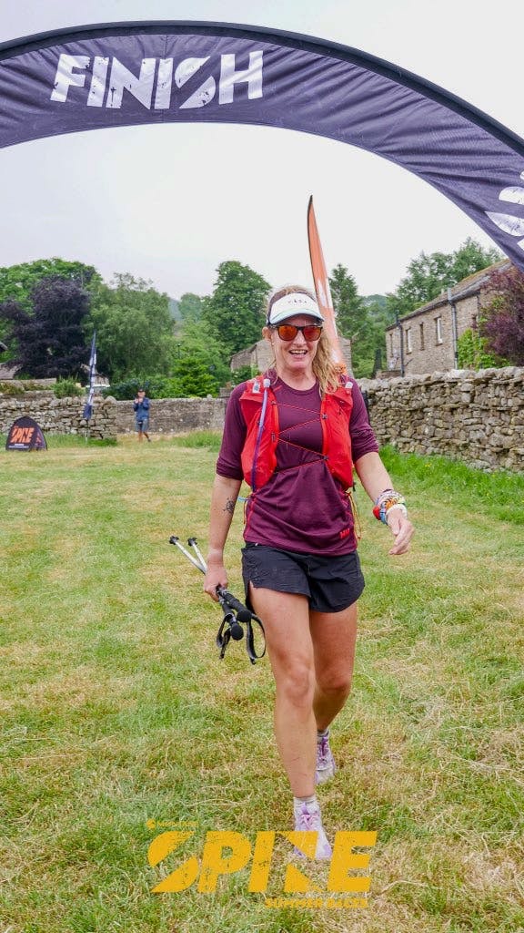 mel-sykes-ultra-runner-montane-spine-race