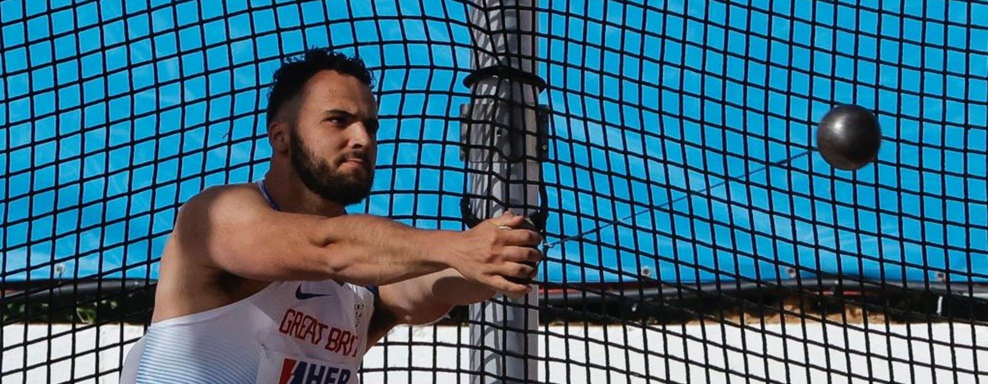 q-and-a-with-sportsshoes-athlete-taylor-campbell