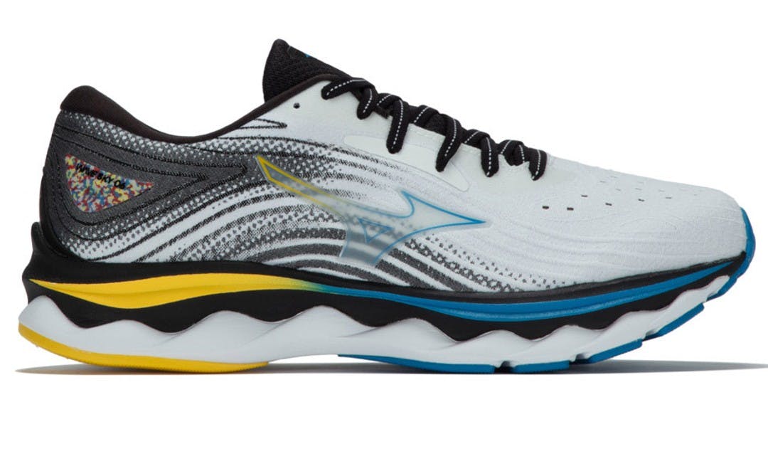 The Best Running Shoes for Underpronation | The Running Hub | The Best Running Shoes for Underpronation | The Running Hub |