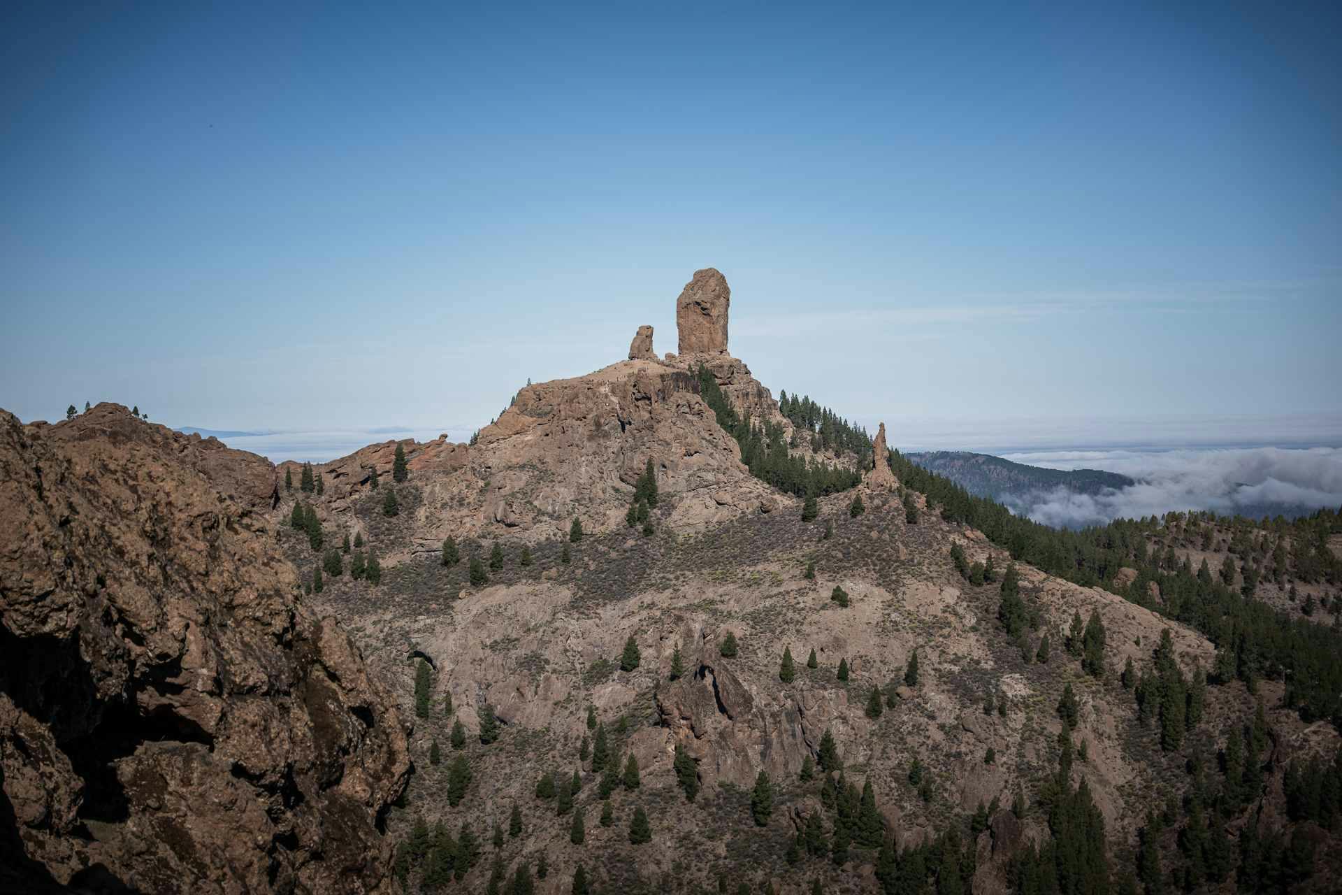 roque-nublo-transgrancanaria