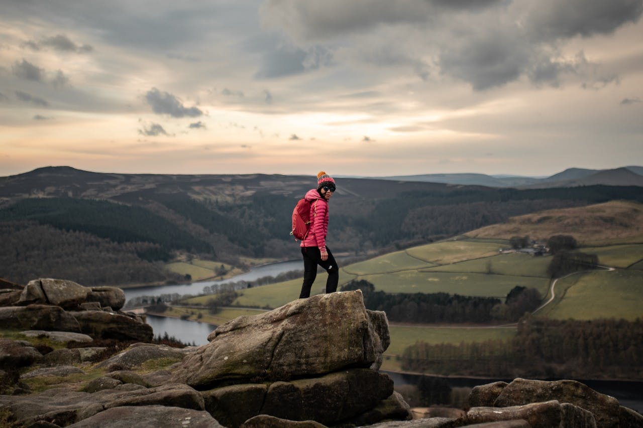 the-north-face-discover-your-trail-komoot-hiking-collection-derwent-ladybower-peak-district