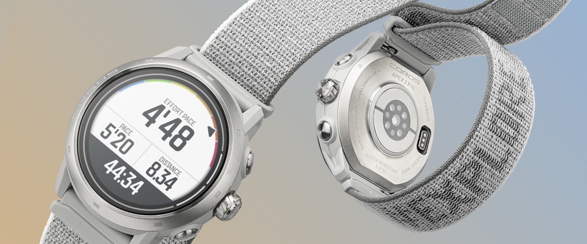 Shops apex pro smartwatch