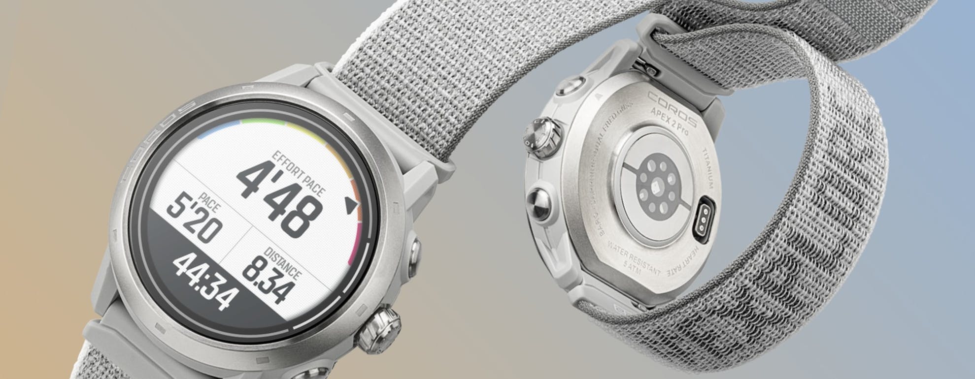 coros-apex-2-pro-smartwatch