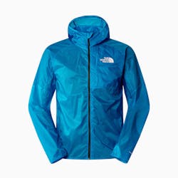 The North Face Windstream Shell Jacket
