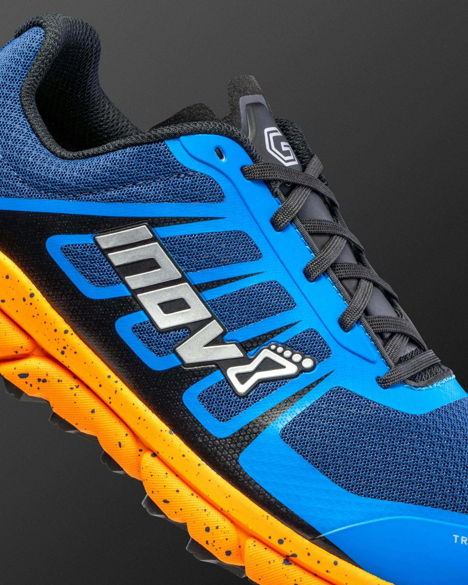 inov g270