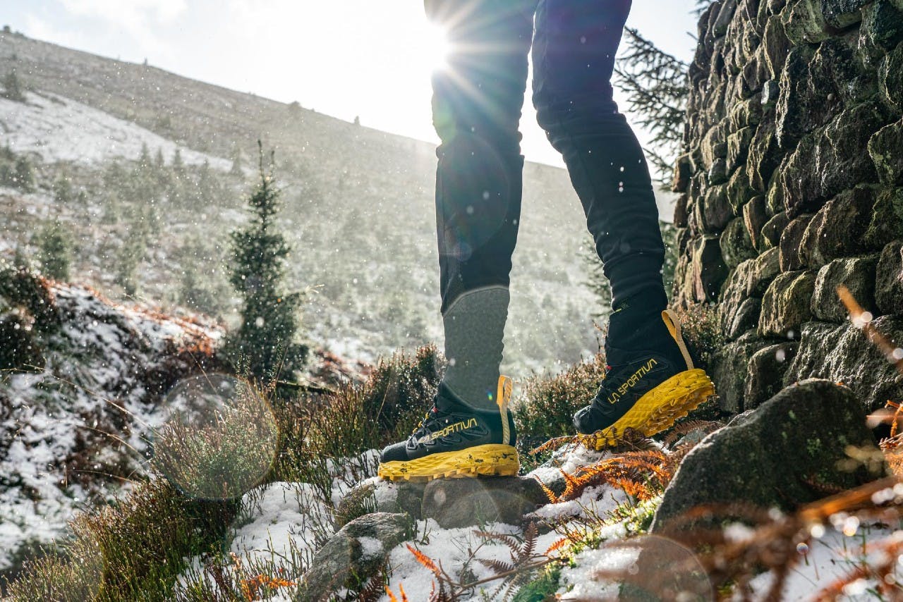 la-sportiva-blizzard-gtx-trail-running-shoes