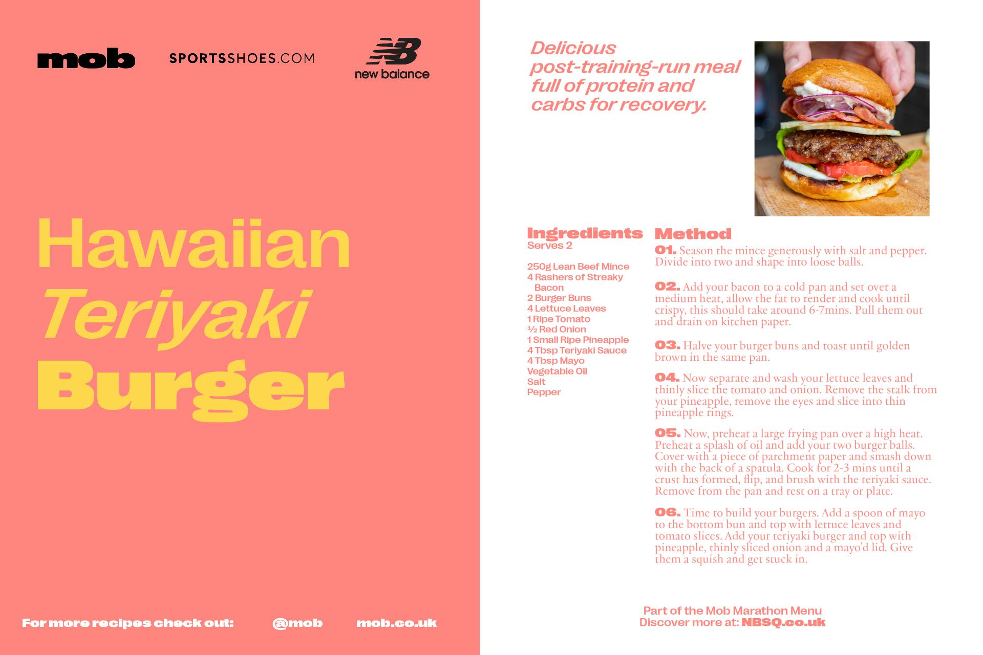 hawaiian-teriyaki-burger