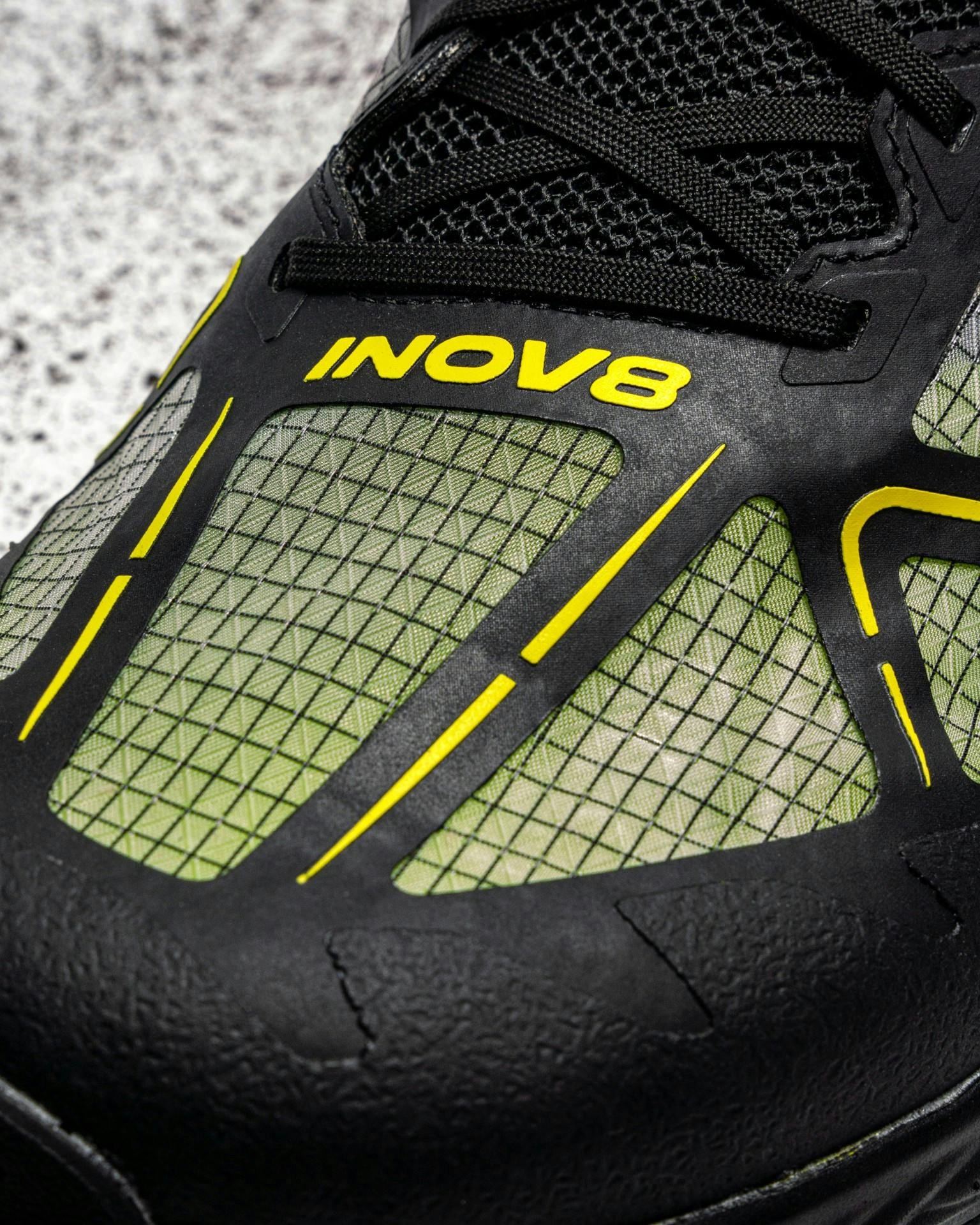 inov8-mudtalon-speed-trail-running-shoes