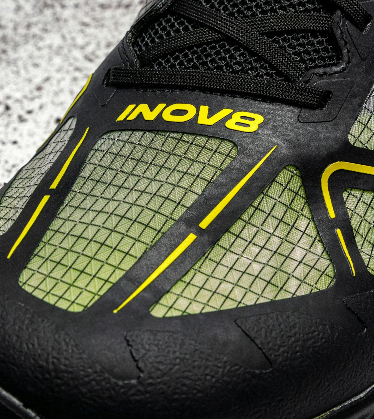 chaussures-de-trail-inov8-mudtalon-speed