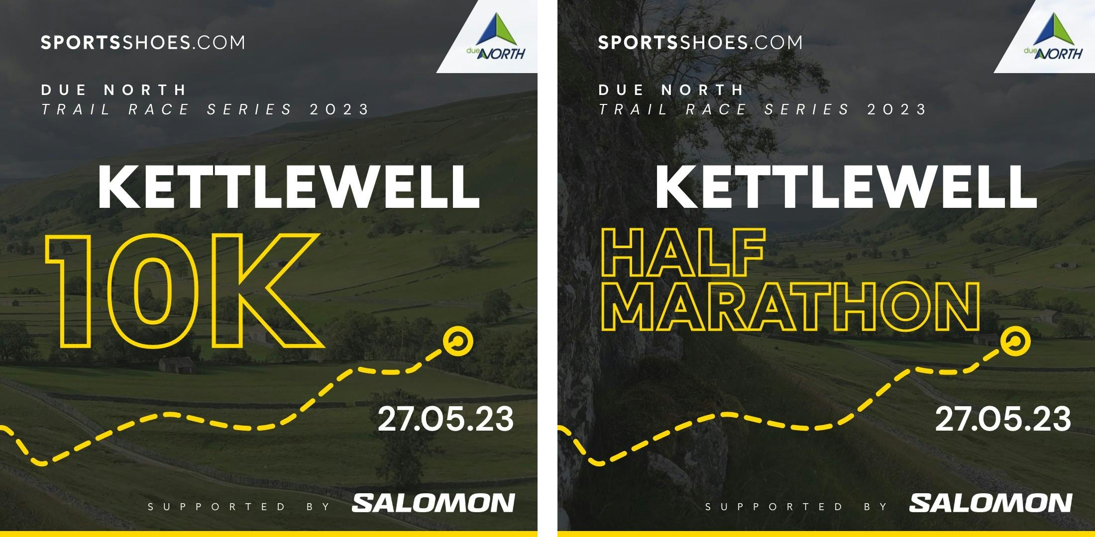 kettlewell-due-north-trail-race-series
