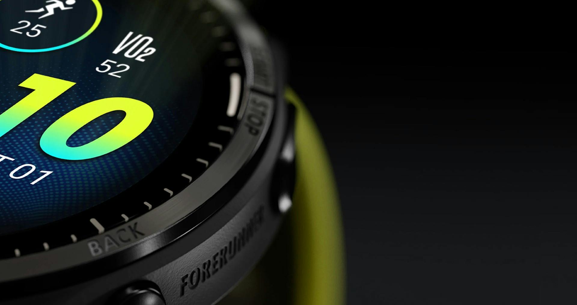 garmin-forerunner-965-gps-smartwatch