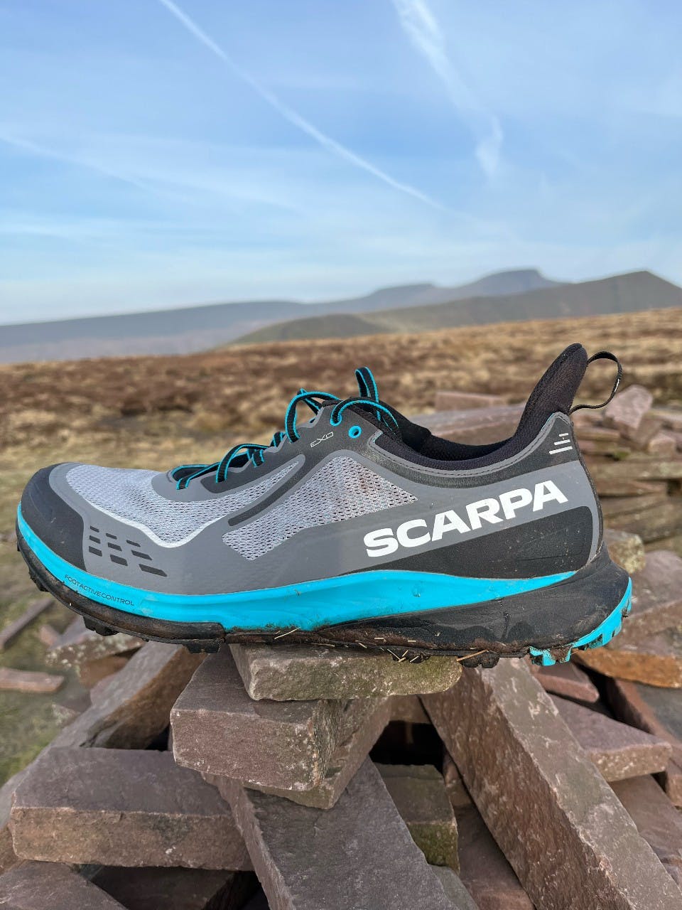 scarpa-golden-gate-kima-trail-running-shoes-1