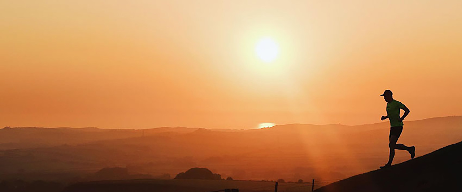 inspirational-trails-9-the-jurassic-coast