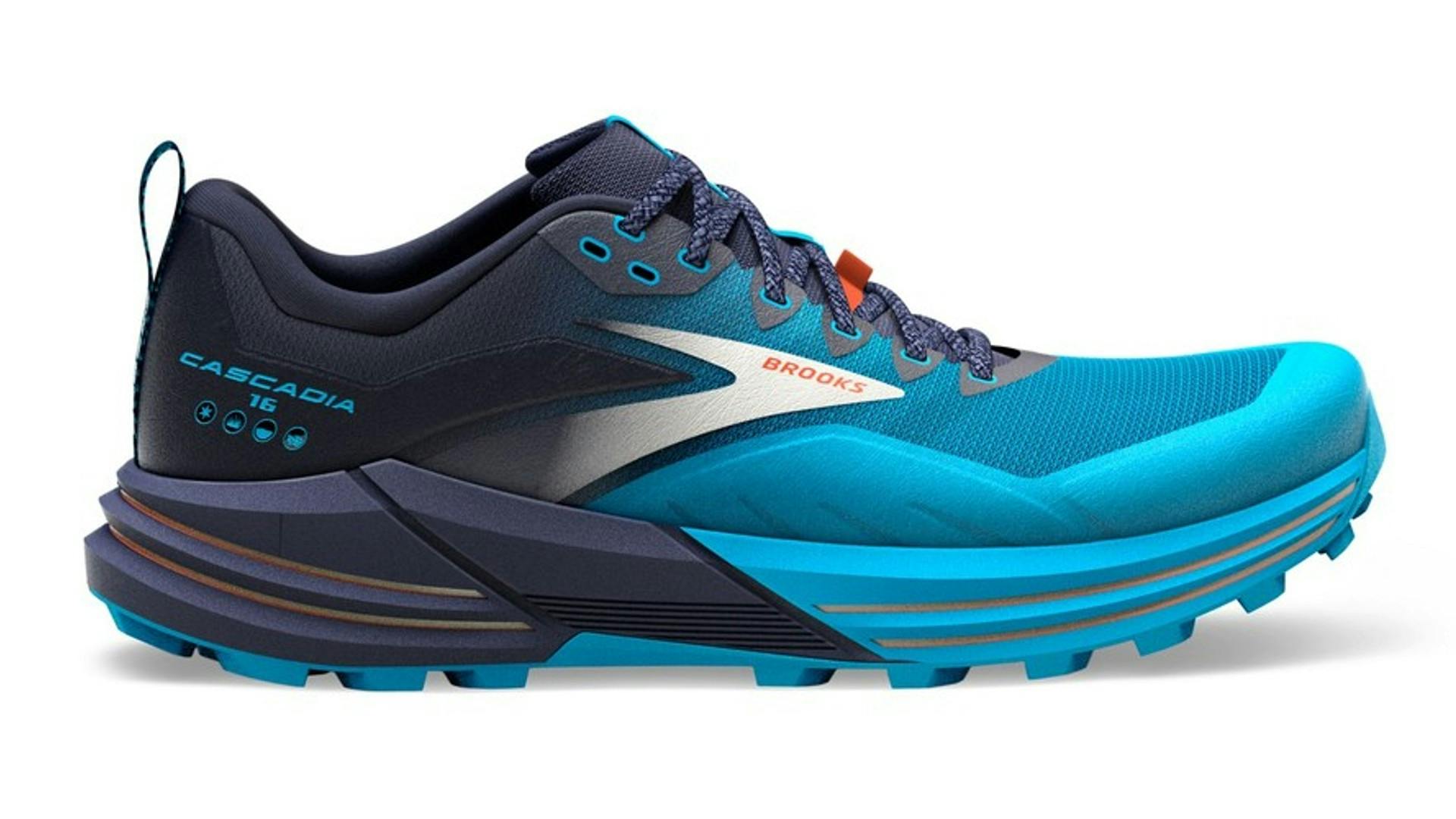 brooks-cascadia-16-trail-running-shoes