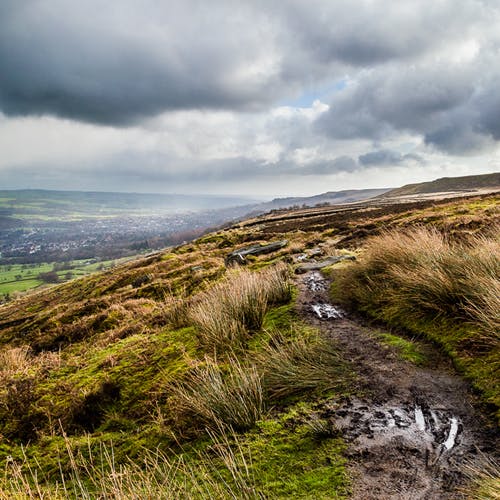 Inspirational-Moors-Rombalds-Moor-4