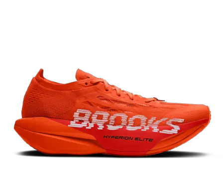 Brooks-Hyperion-Elite-6