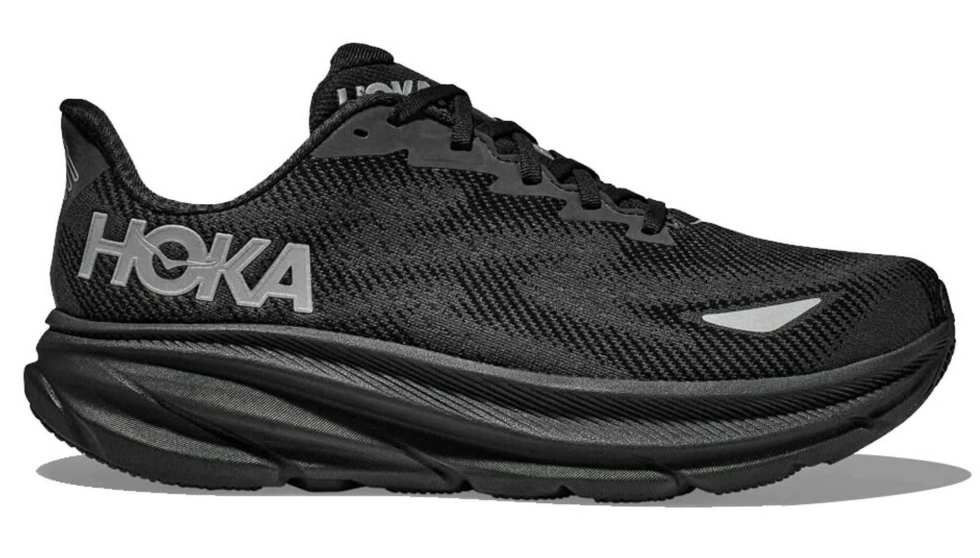 hoka-clifton-9-gtx-running-shoes