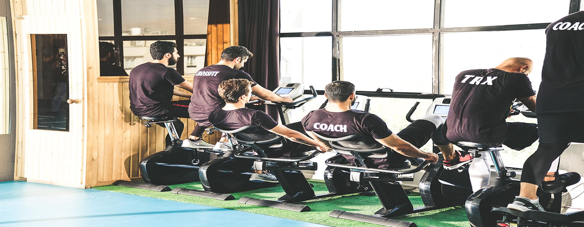 combining-cardiovascular-strength-training