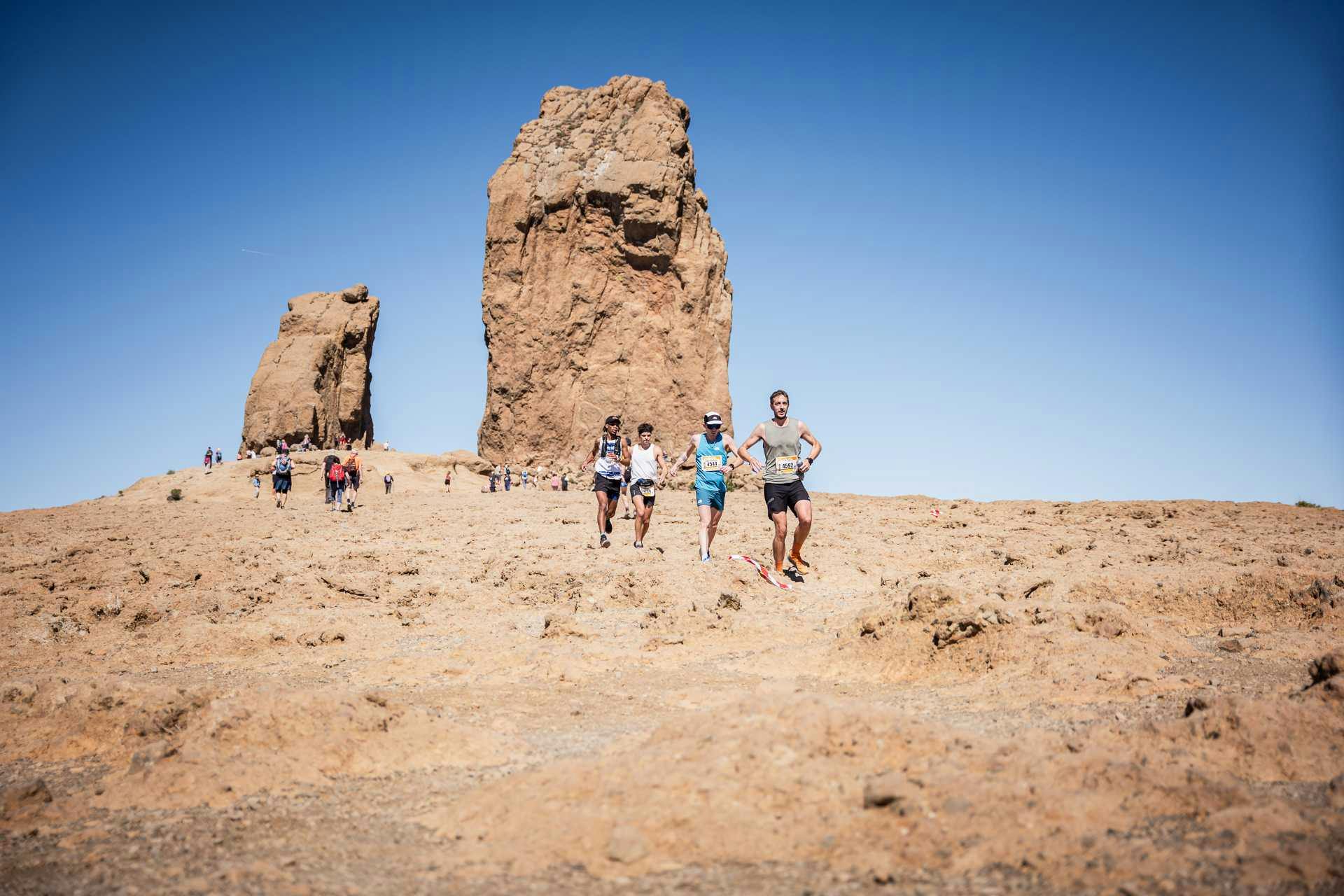 roque-nublo