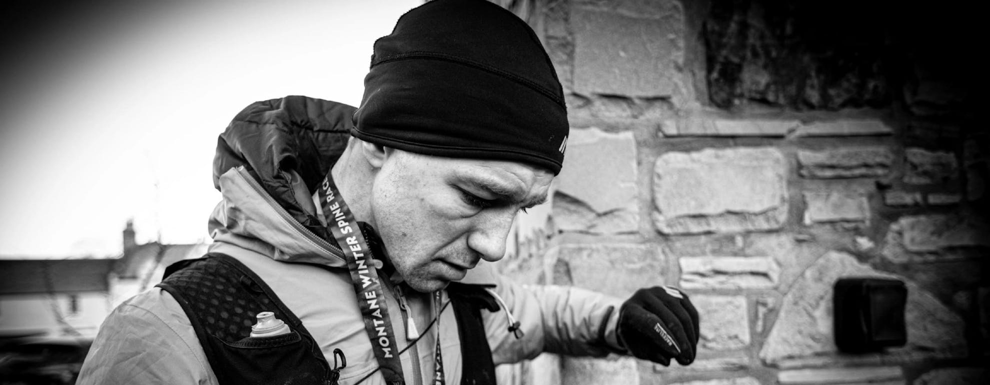 the-montane-spine-race-day4