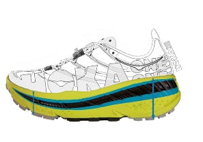 focus-on-hoka-one-one-maximal-cushioning
