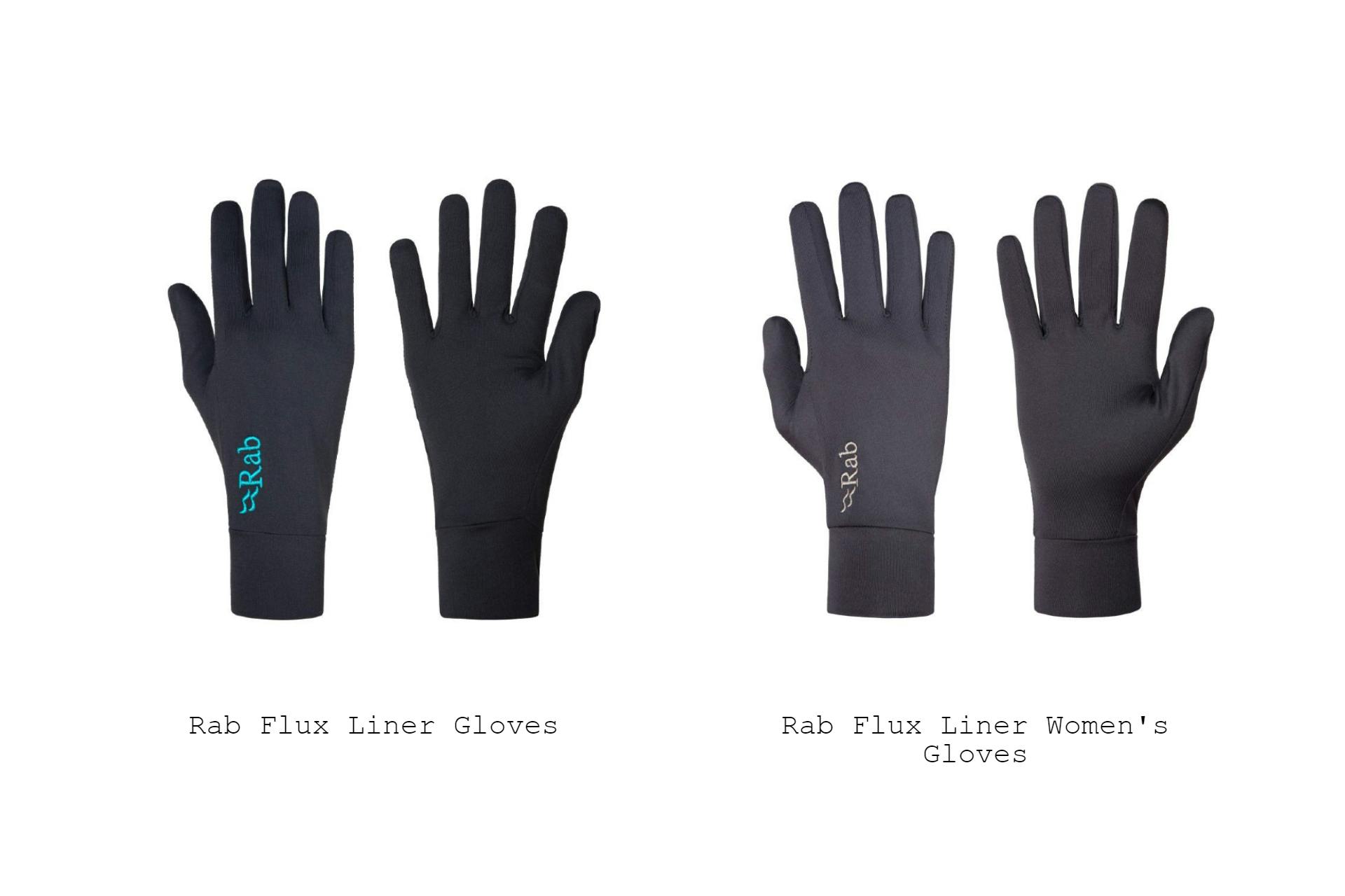 rab-flux-liner-gloves