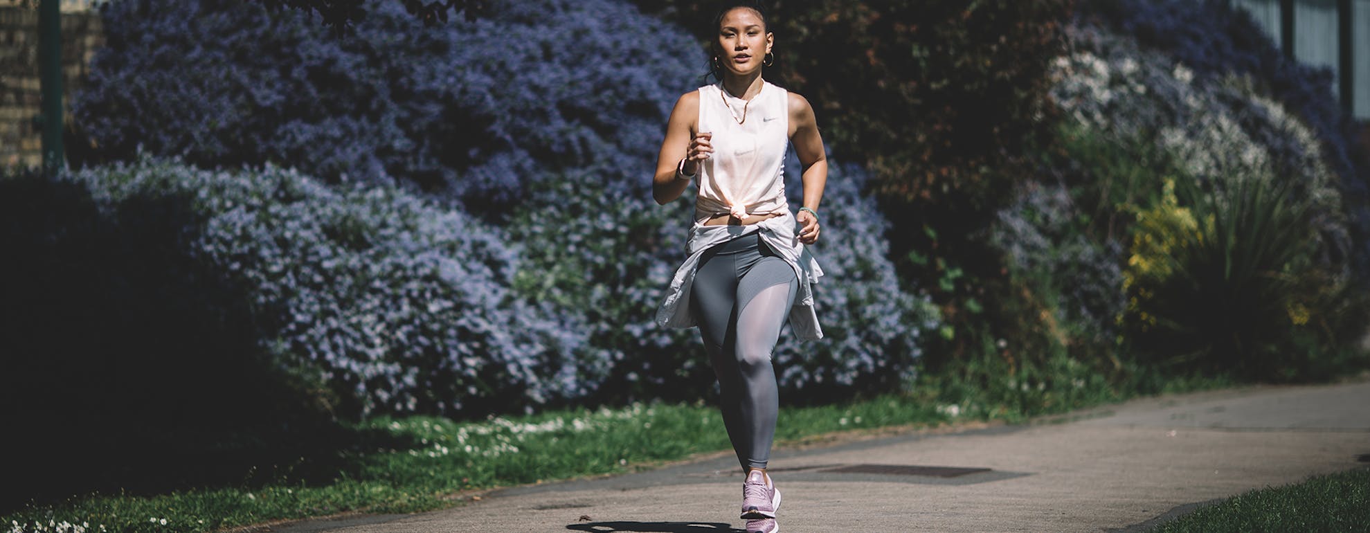 why-a-more-mindful-run-is-crucial-for-urban-runners