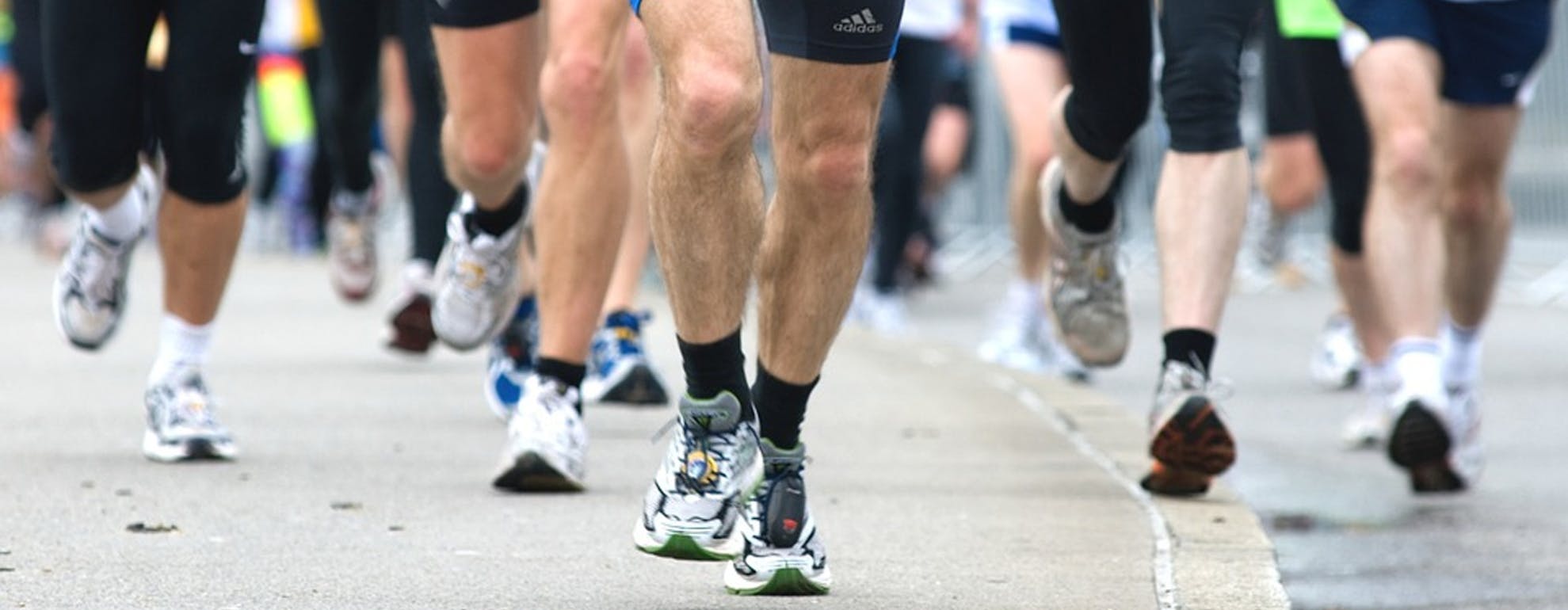 5-last-minute-marathon-tips