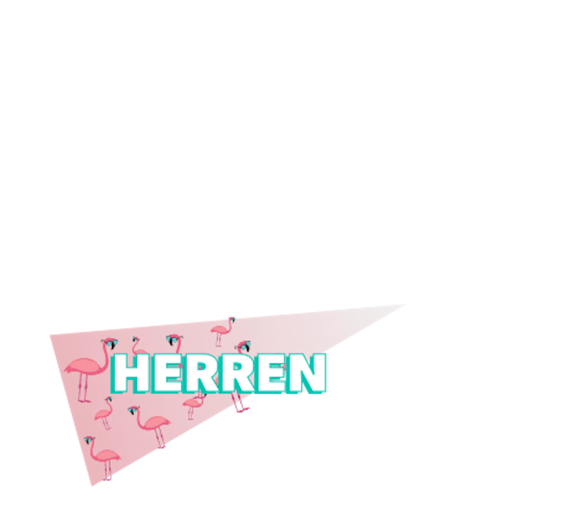 Men