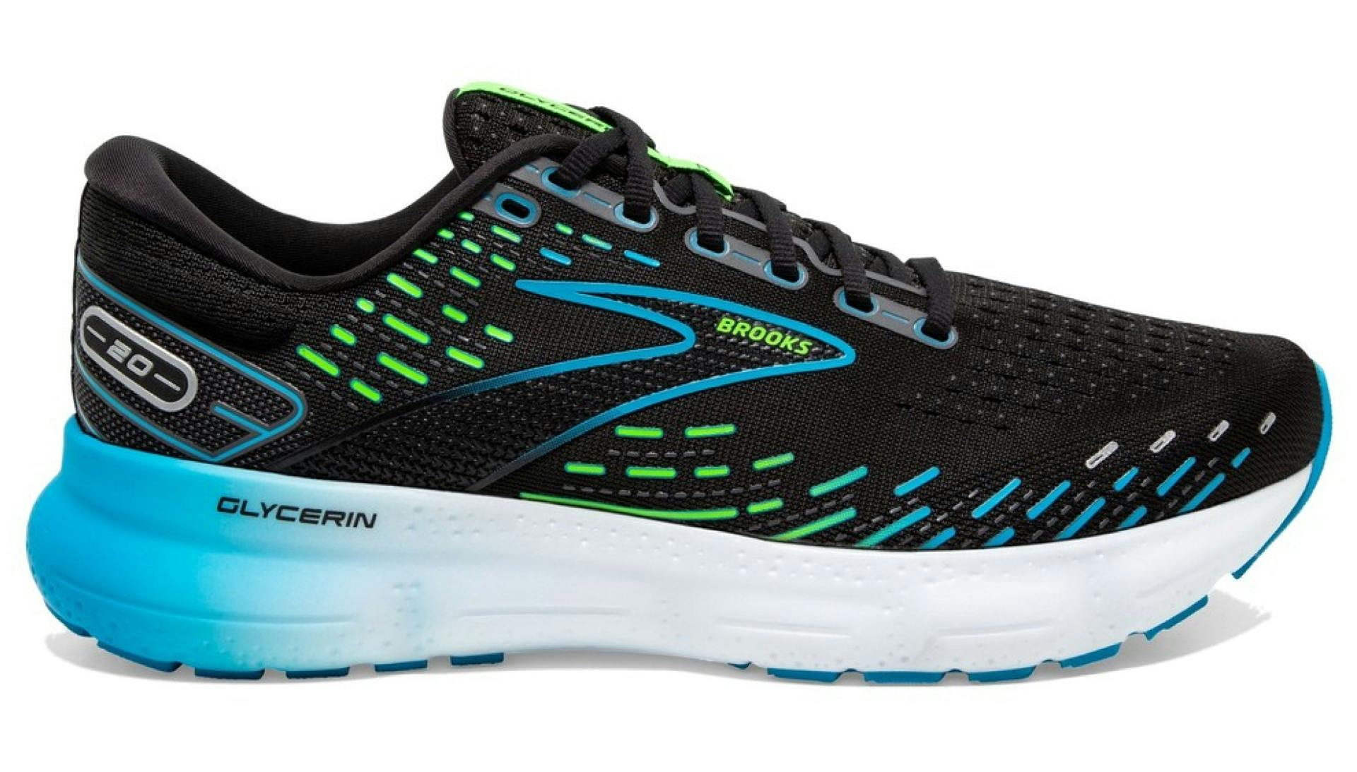 brooks-glycerin-20-running-shoes