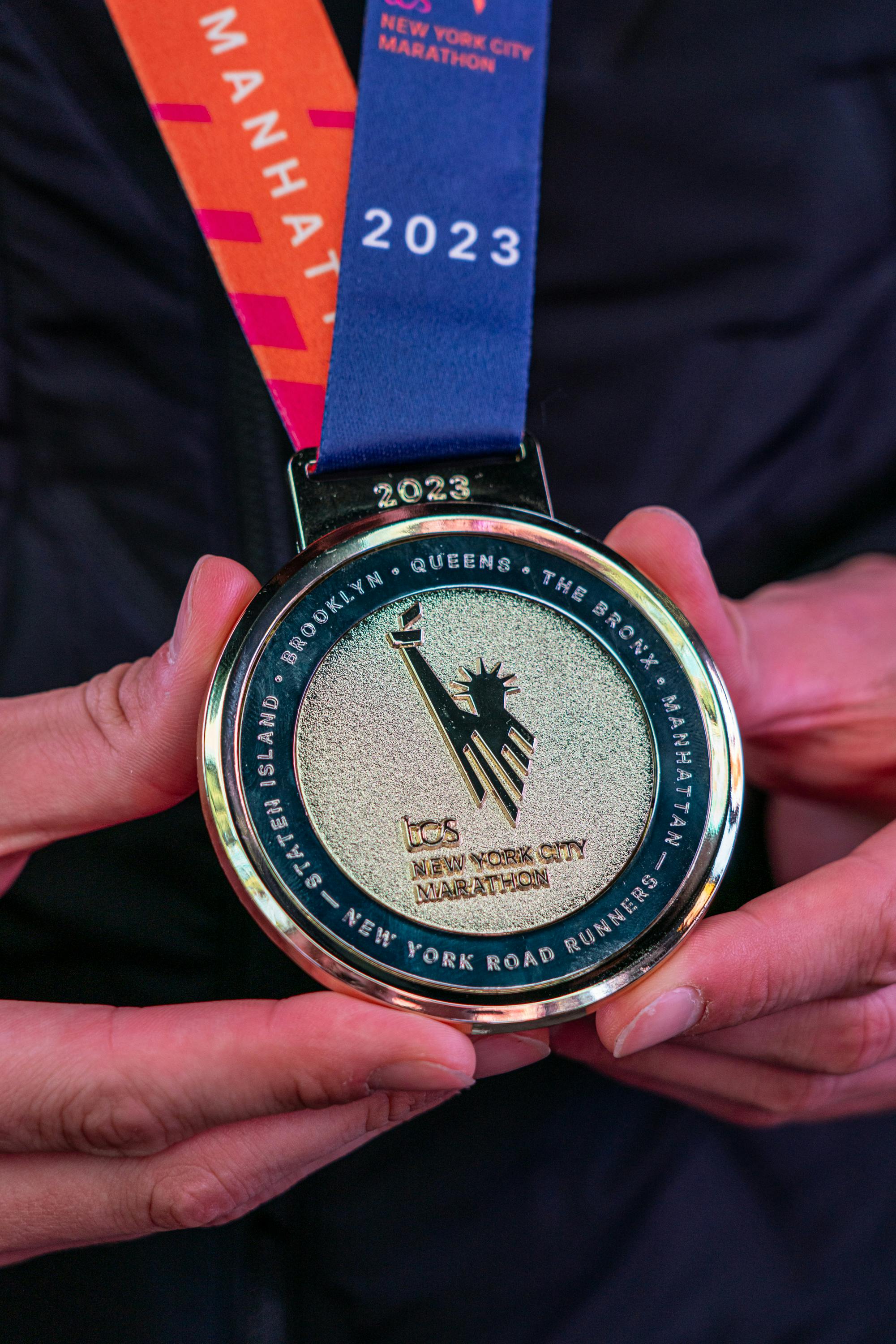 ny-marathon-medal