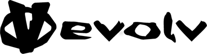 Evolv Logo