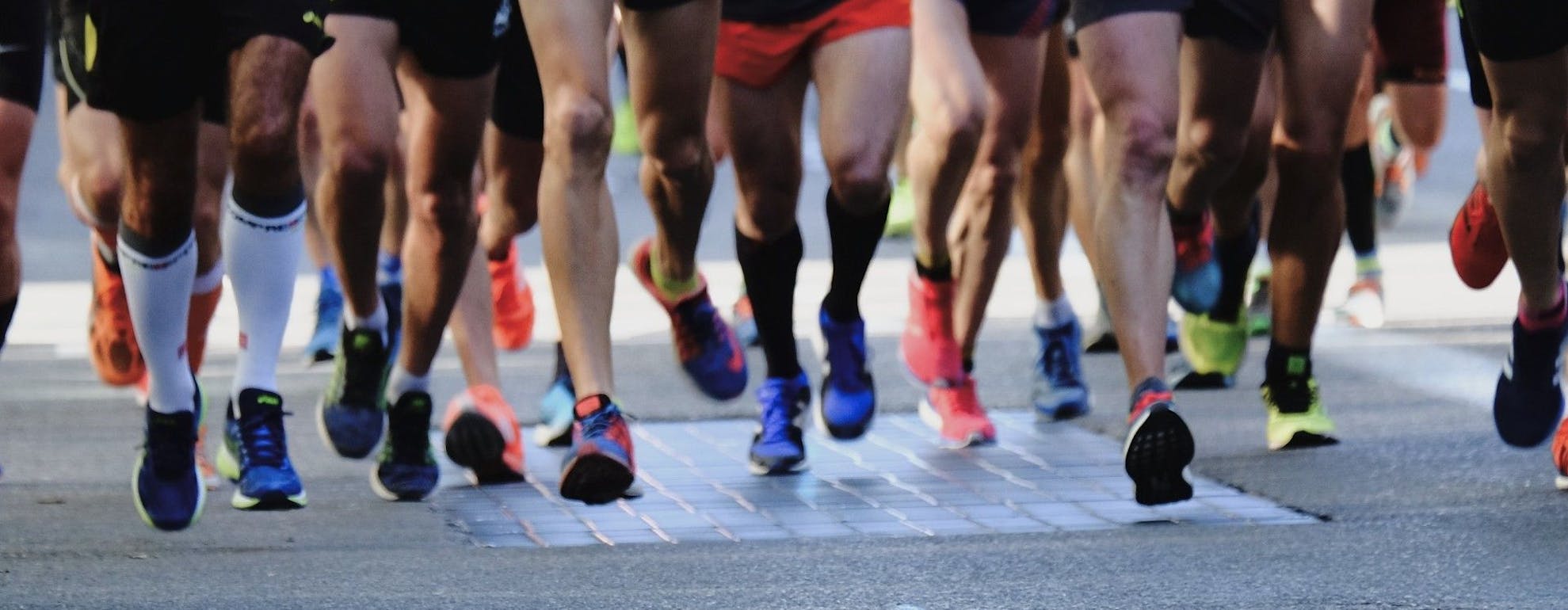 my-manchester-marathon-experience