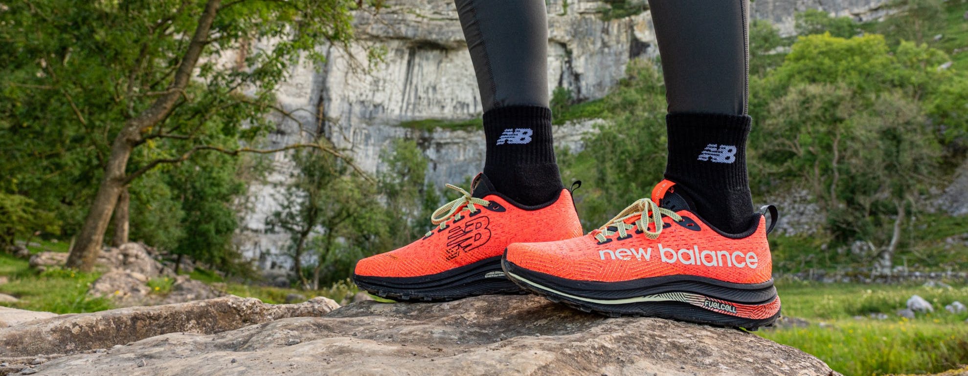 new-balance-fuelcell-supercomp-trail