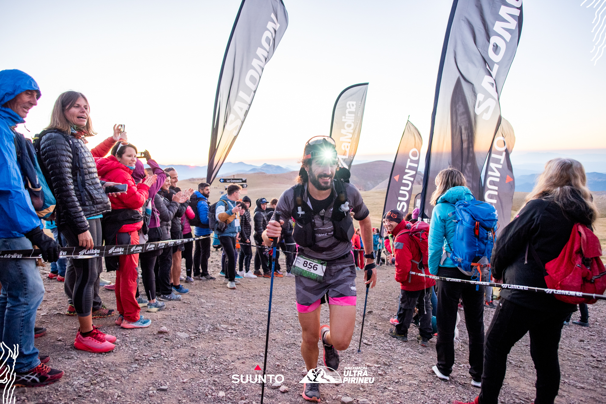 Salomon-Ultra-Pirineu