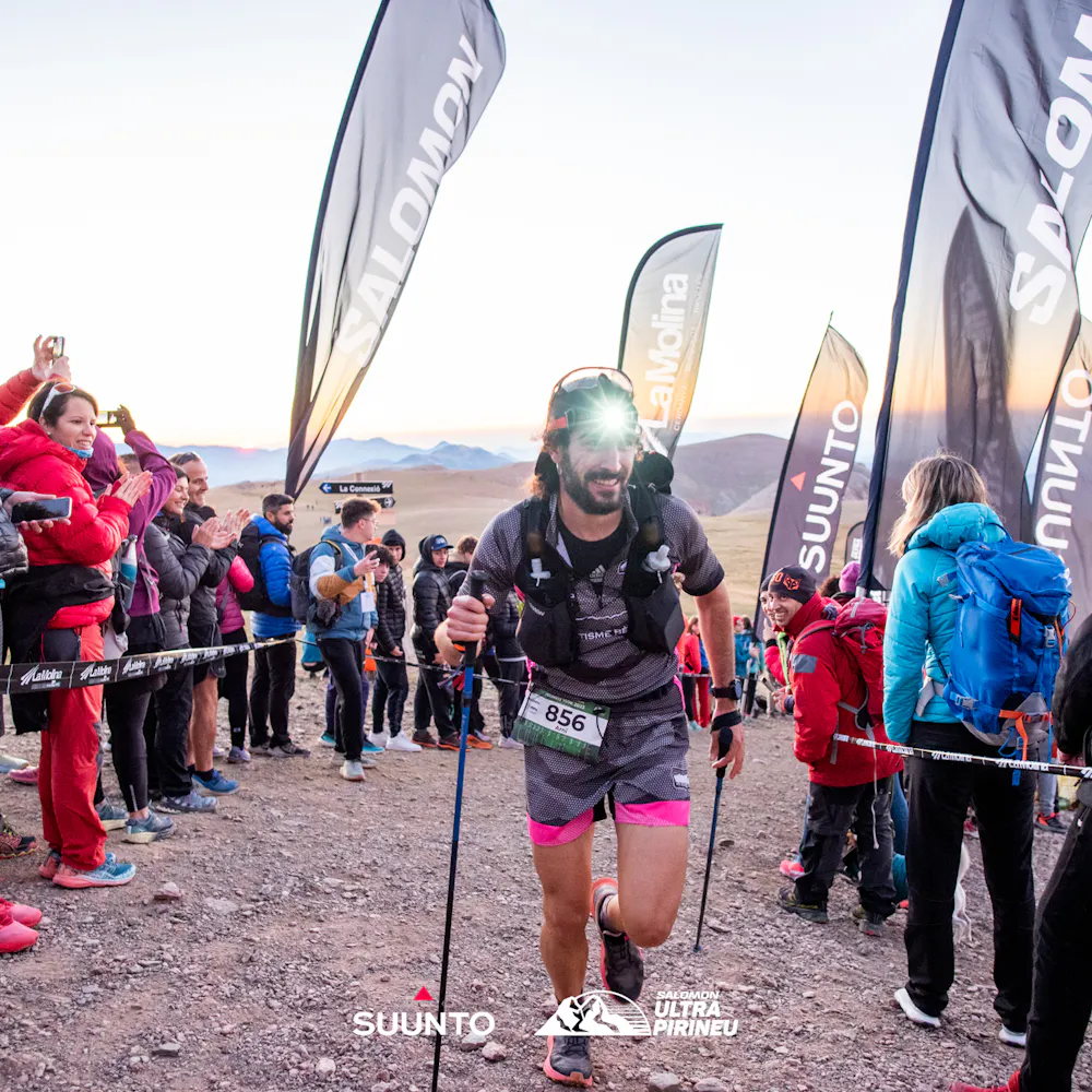 Salomon-Ultra-Pirineu