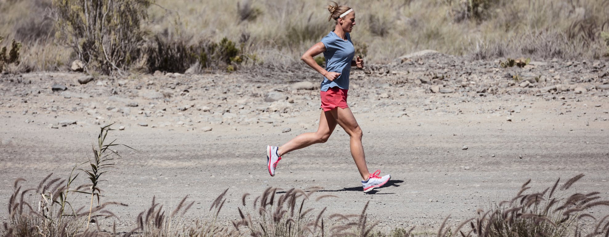 how-to-master-your-stride-as-a-runner