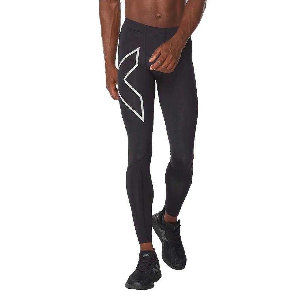 REVIEW: 2XU Compression Clothing 2021