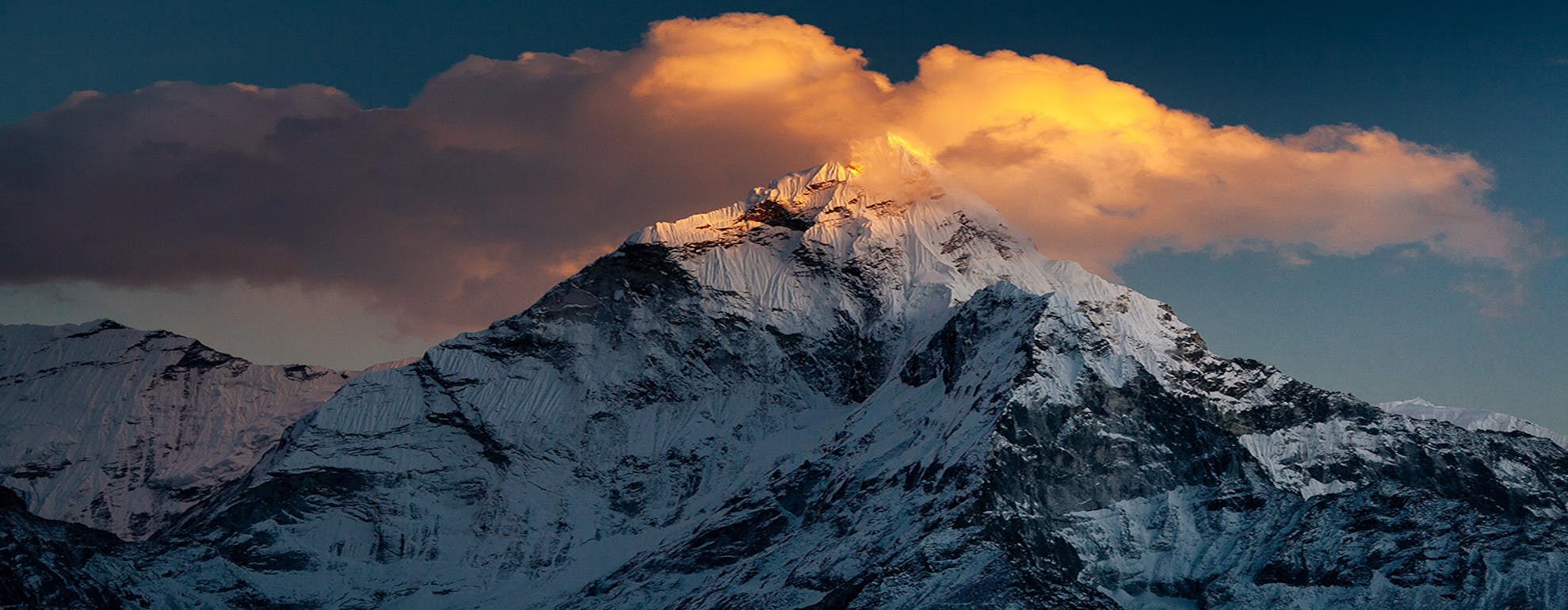 worlds-best-hikes-part-2-nepal