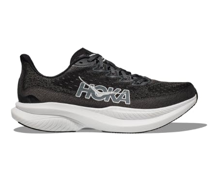 Hoka Sports Running Shoes, Size (India/UK): 8 at Rs 3999/pair in Faridabad