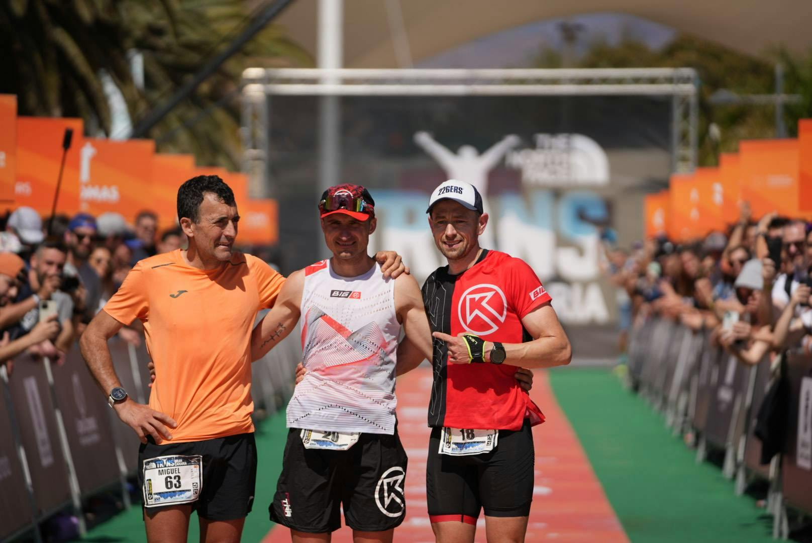 top 3-hombre-carrera-transgrancanaria-2024