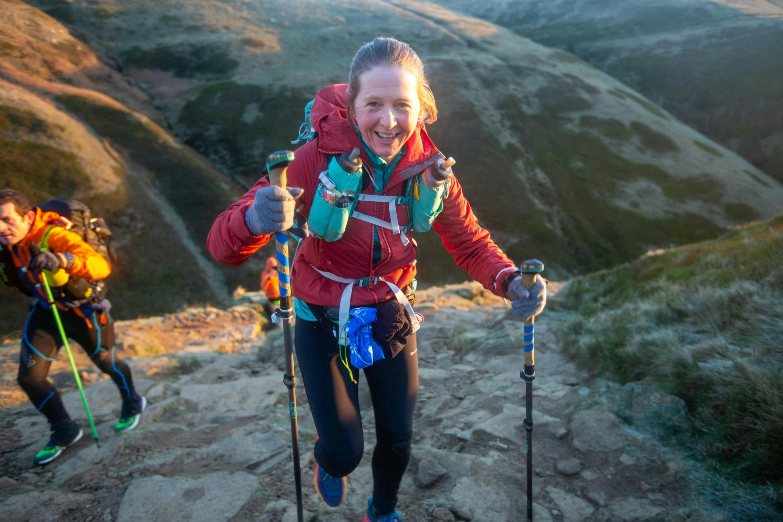 lucy-gossage-montane-winter-spine-race