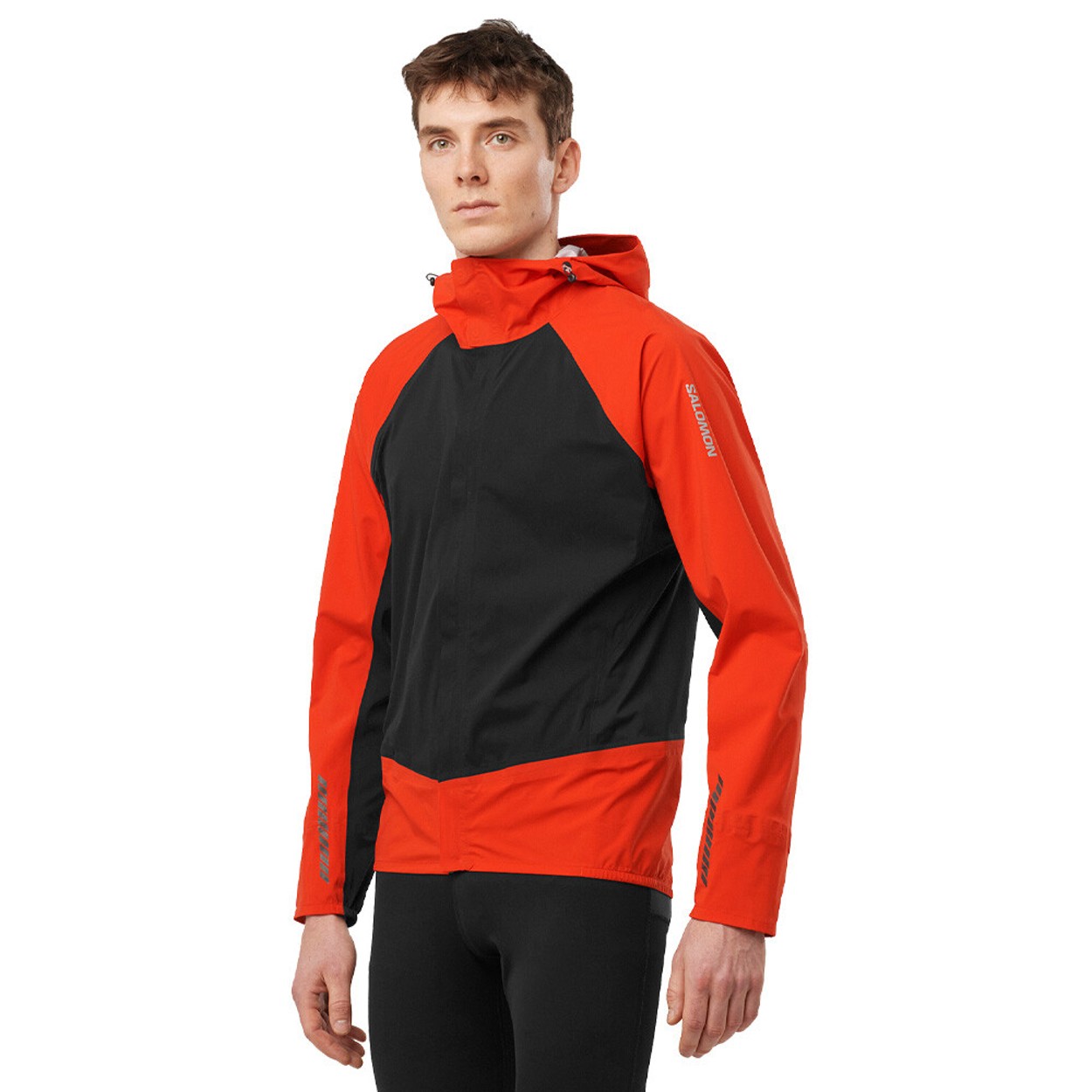 Salomon 2024 slab jacke