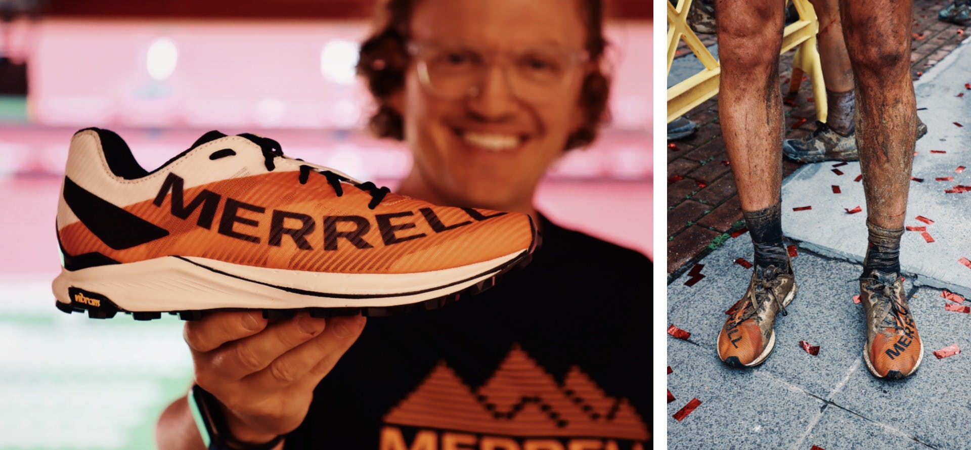merrell-skyrunning-skyfire2-trail-running-shoes-sportsshoes