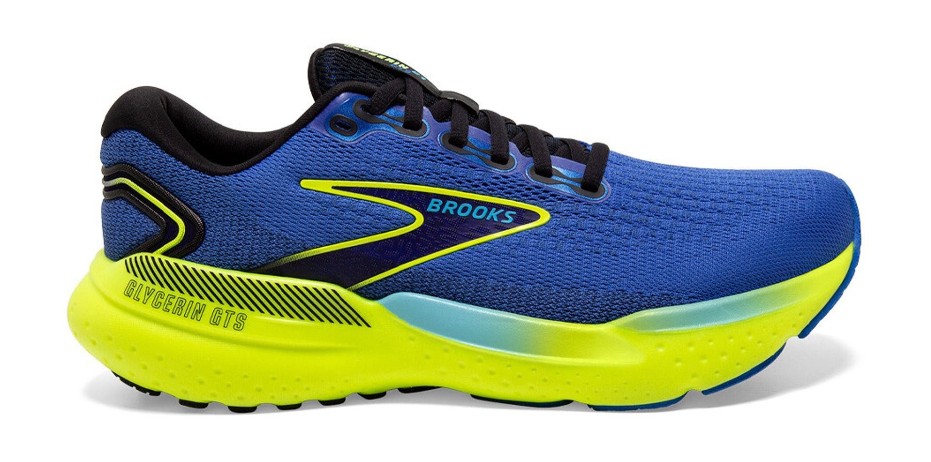 brooks-glycerin-gts-21