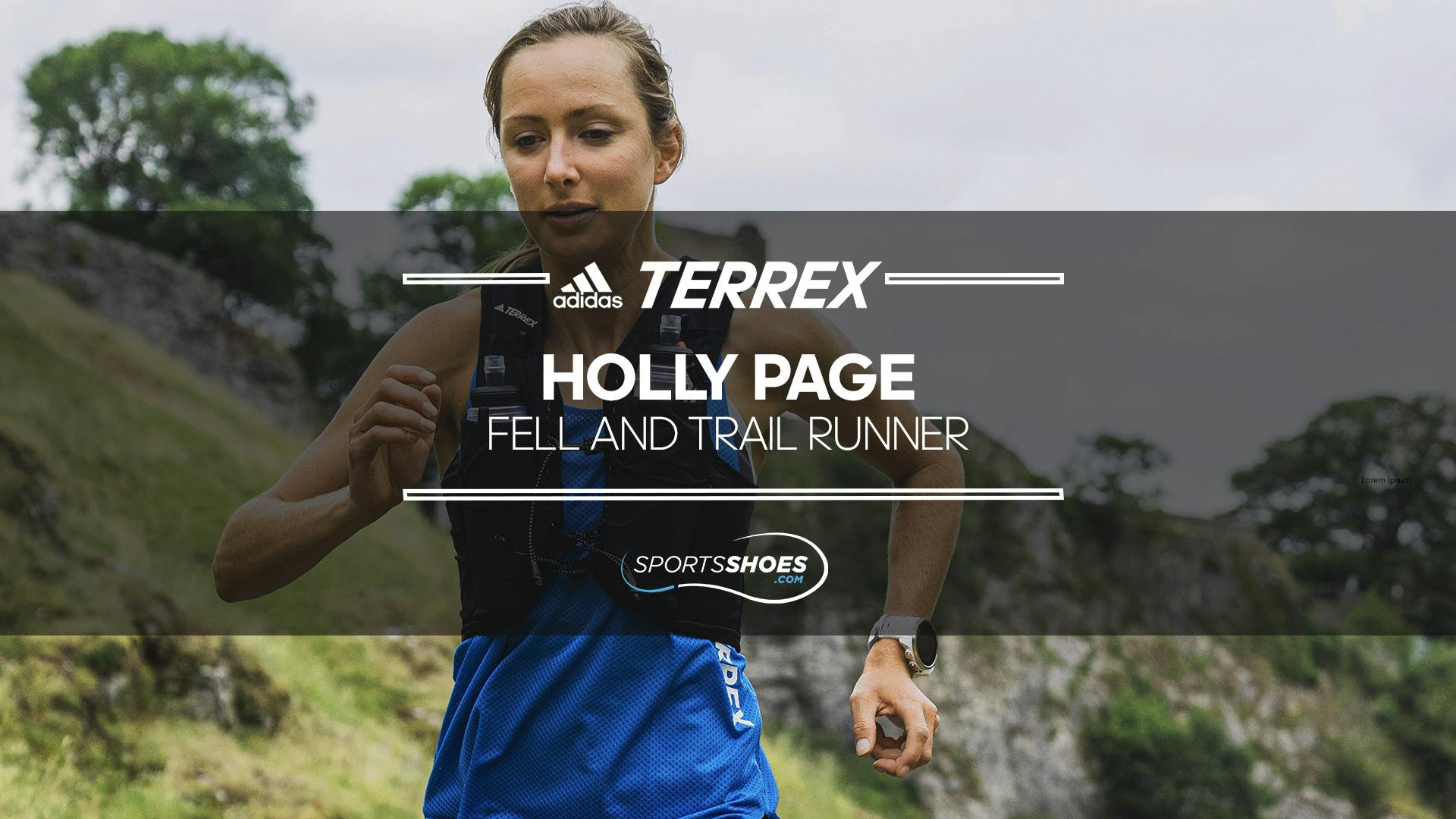 an-interview-with-ultra-runner-holly-page