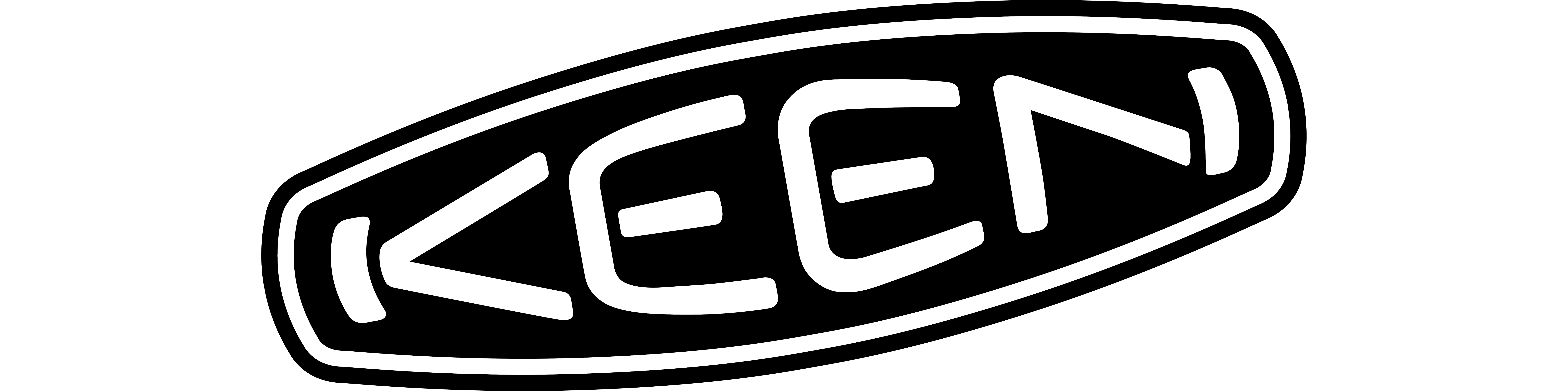 Keen Logo