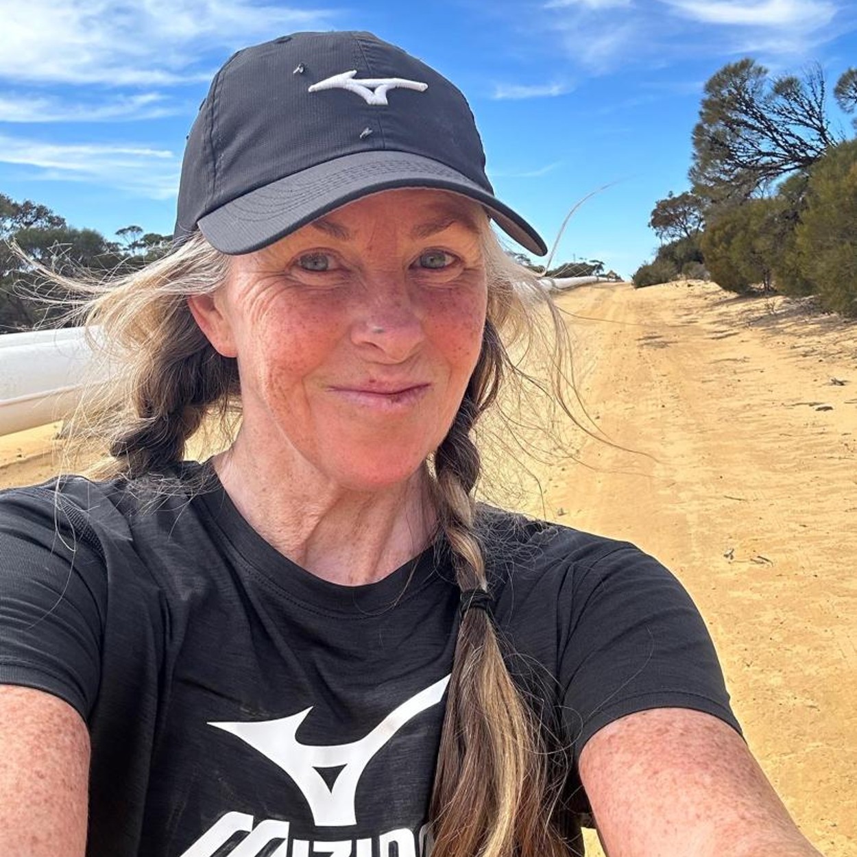 Delivery & Returns Info