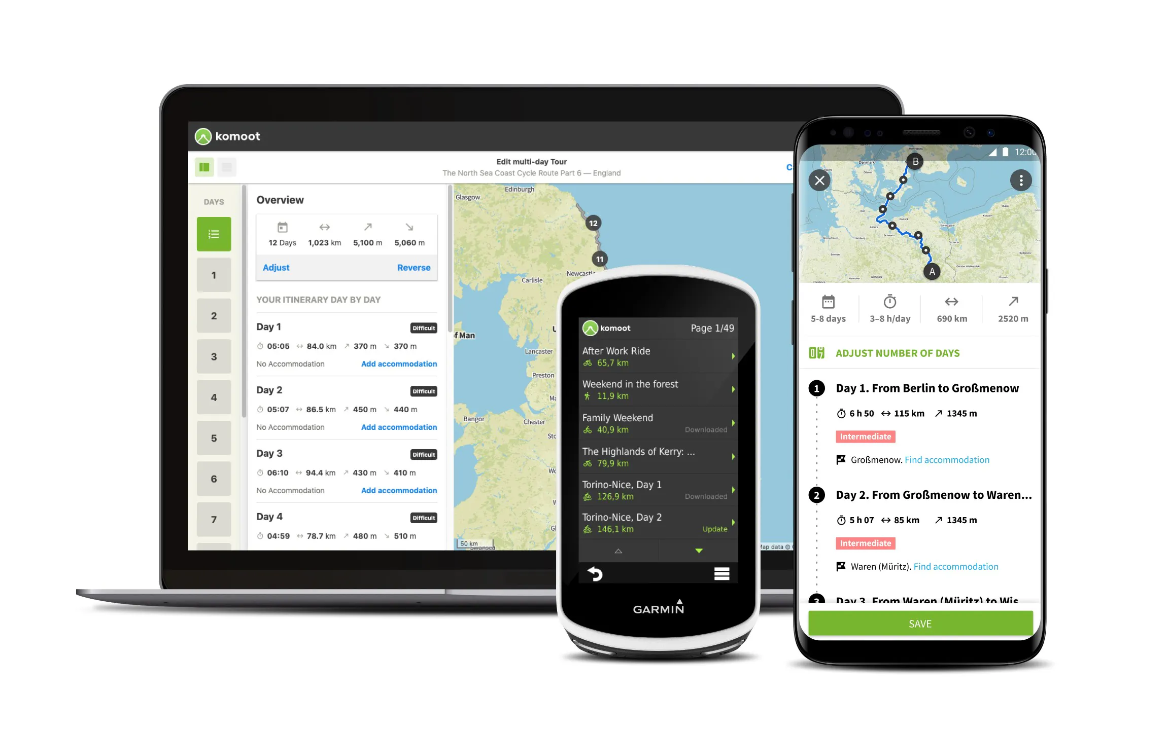 how-to-use-komoot-route-planner-a-sportsshoes-guide-sportsshoes