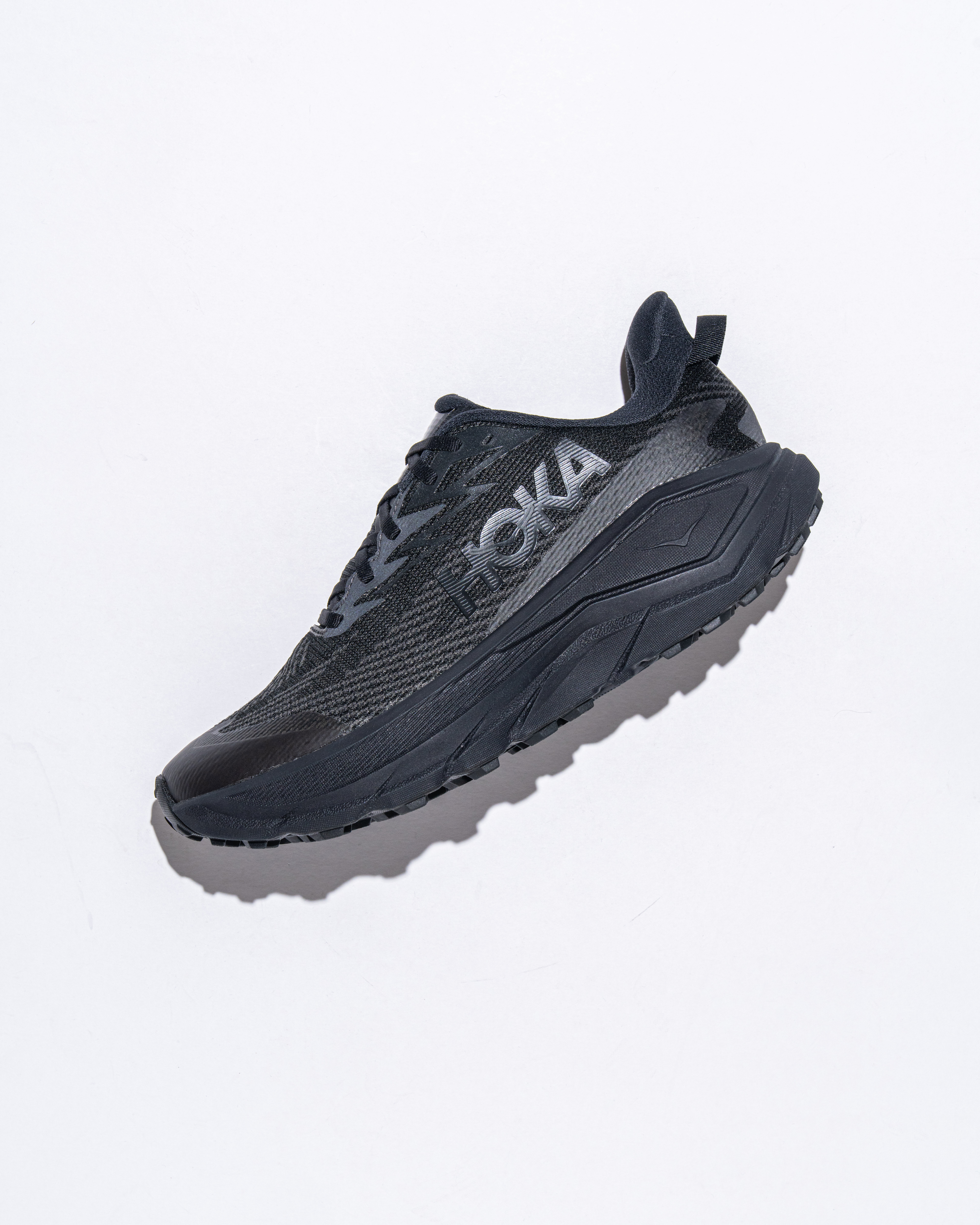 HOKA Challenger 8 GTX 